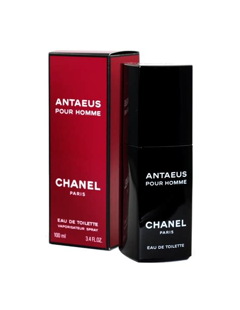 profumi chanel uomo miglior prezzo